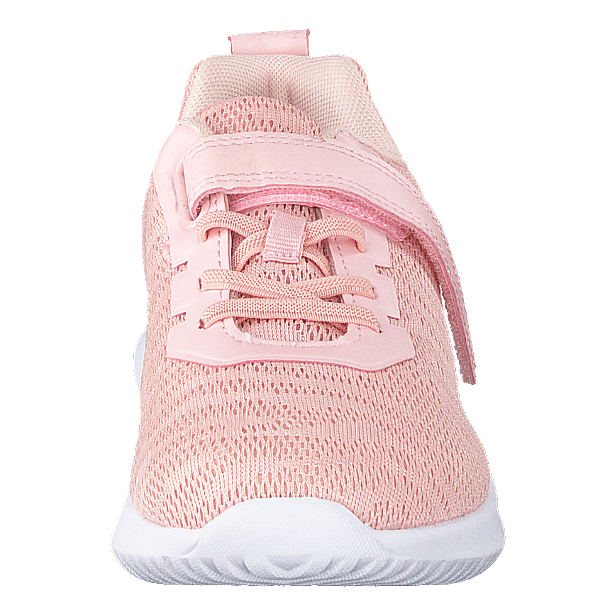 435-0110 Energy Foam Pink