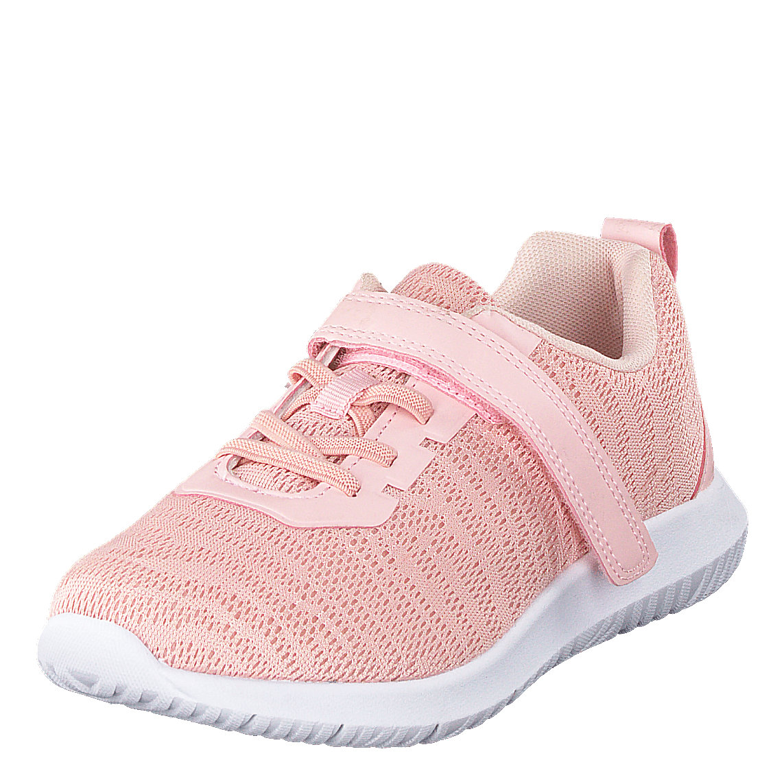 435-0110 Energy Foam Pink