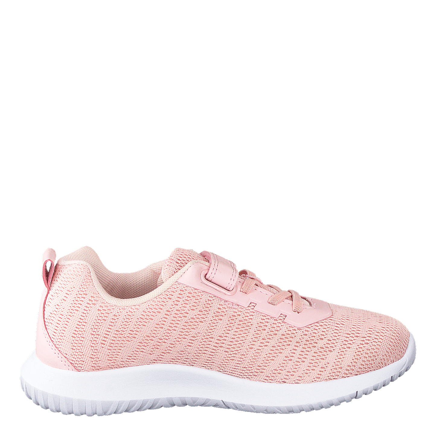 435-0110 Energy Foam Pink