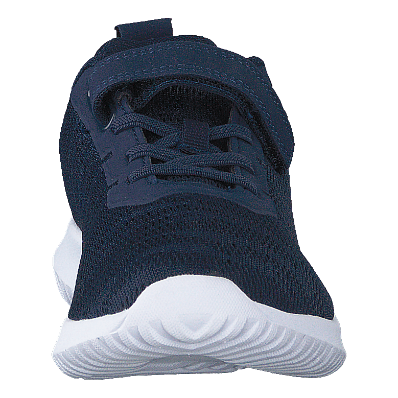 435-0110 Energy Foam Navy Blue