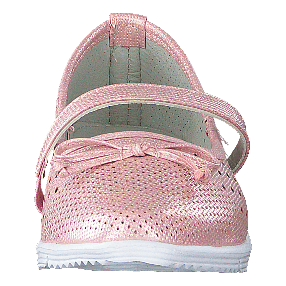 420-4201 Pink