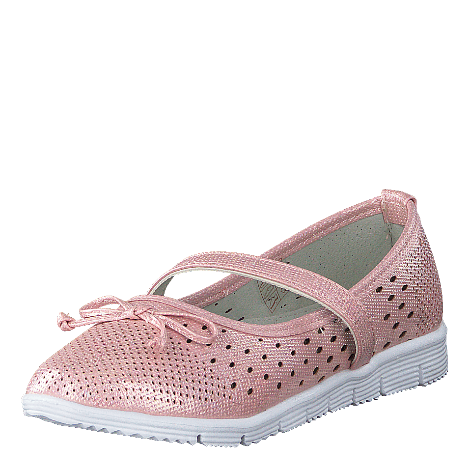 420-4201 Pink