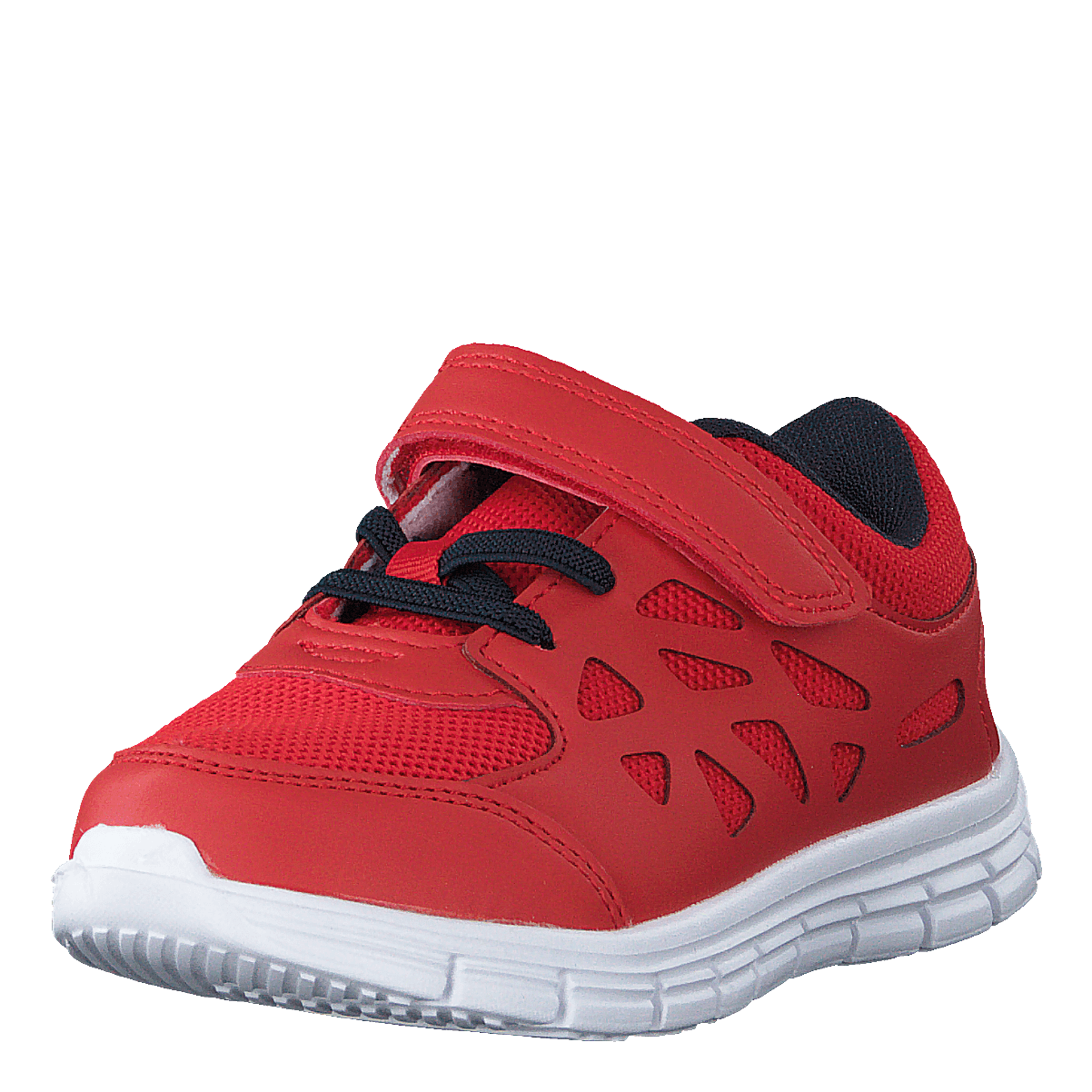 420-0648 Red