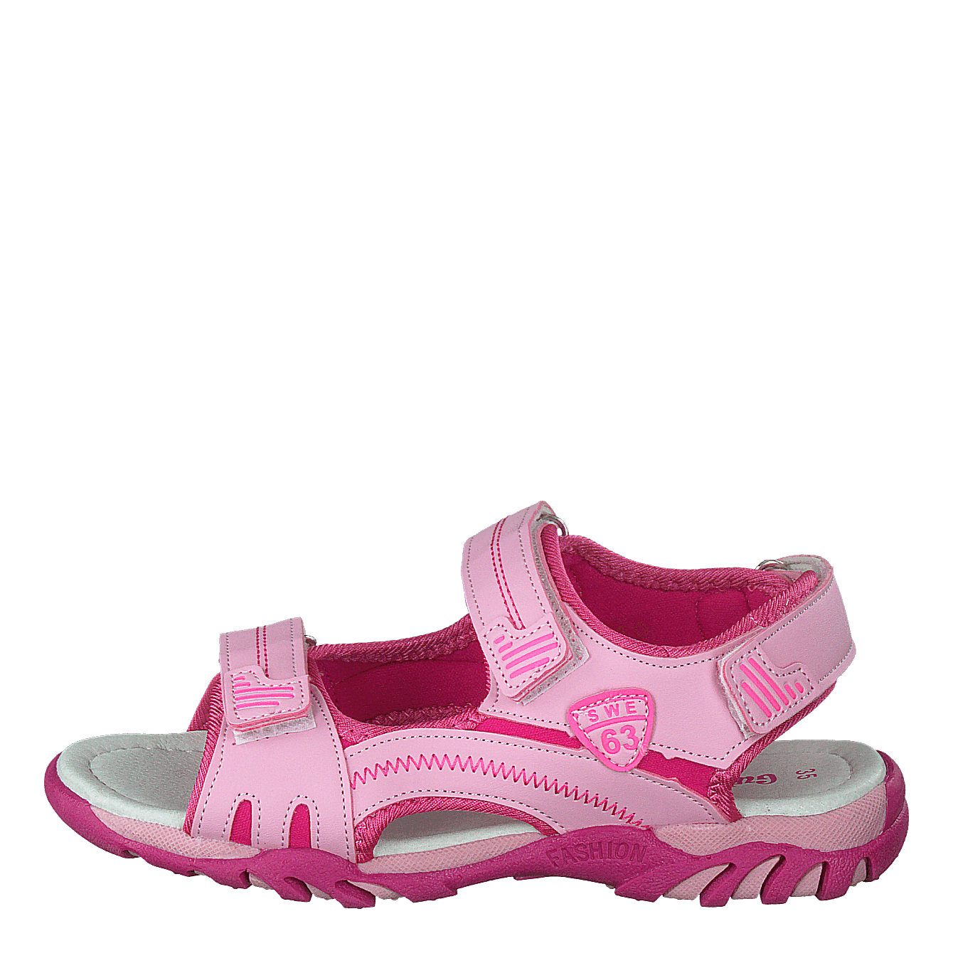 433-0232 Pink