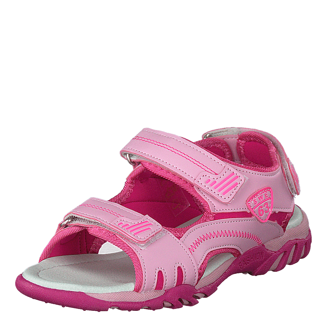 433-0232 Pink