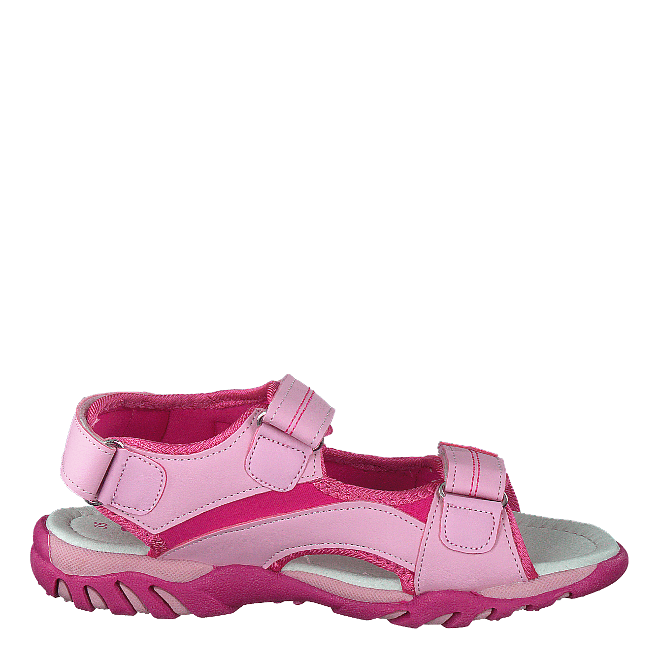 433-0232 Pink