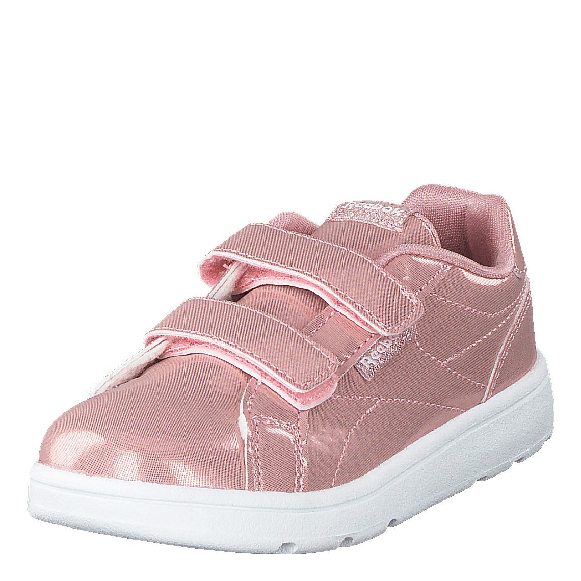 Reebok Royal Comp Cln 2v Pink/white