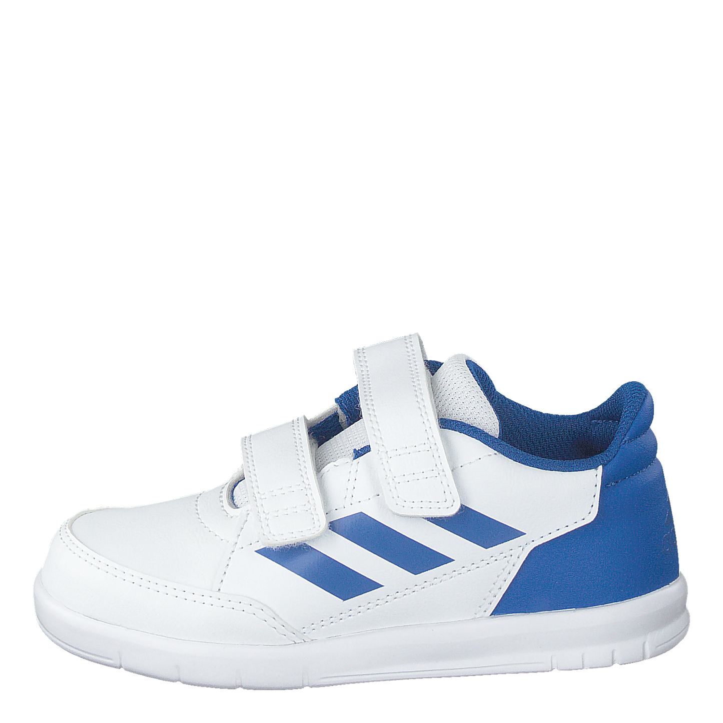 AltaSport Shoes Cloud White / Blue / Blue