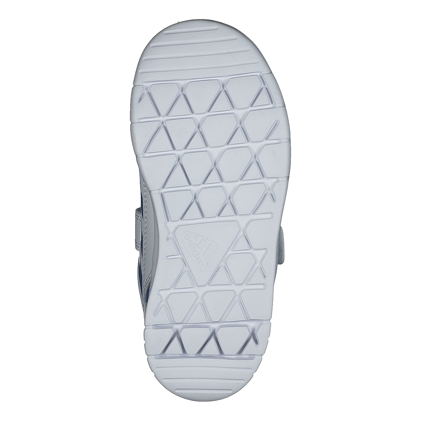 AltaSport Shoes Cloud White / Blue / Blue