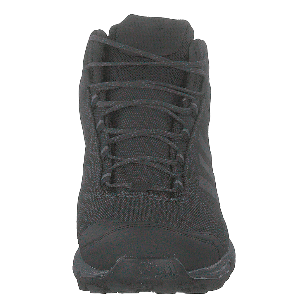 Terrex Eastrail Mid GTX Shoes Carbon / Core Black / Grey Five