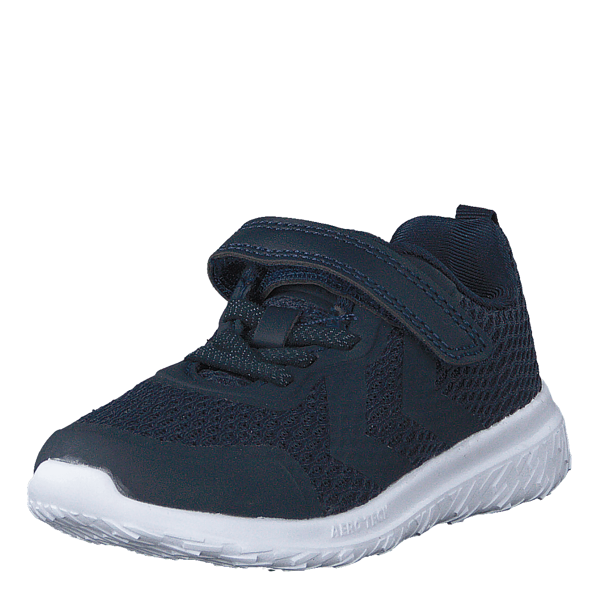 Actus Ml Infant Black Iris