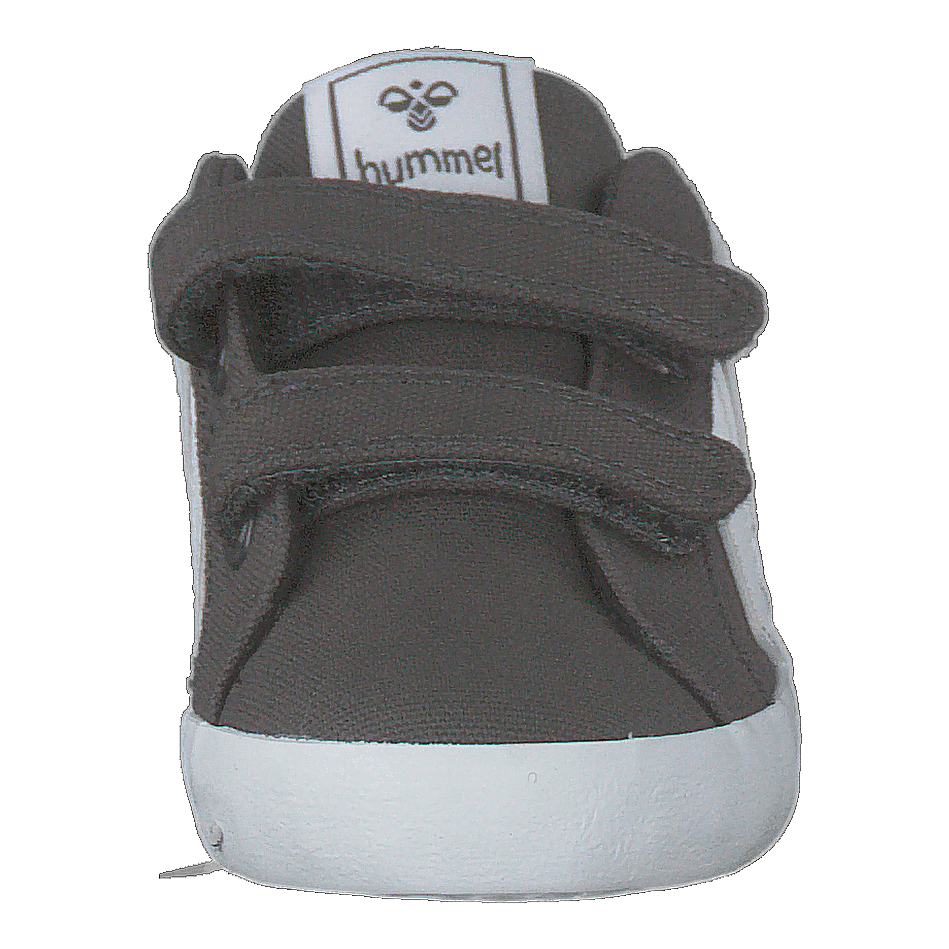 Deuce Court Infant Asphalt