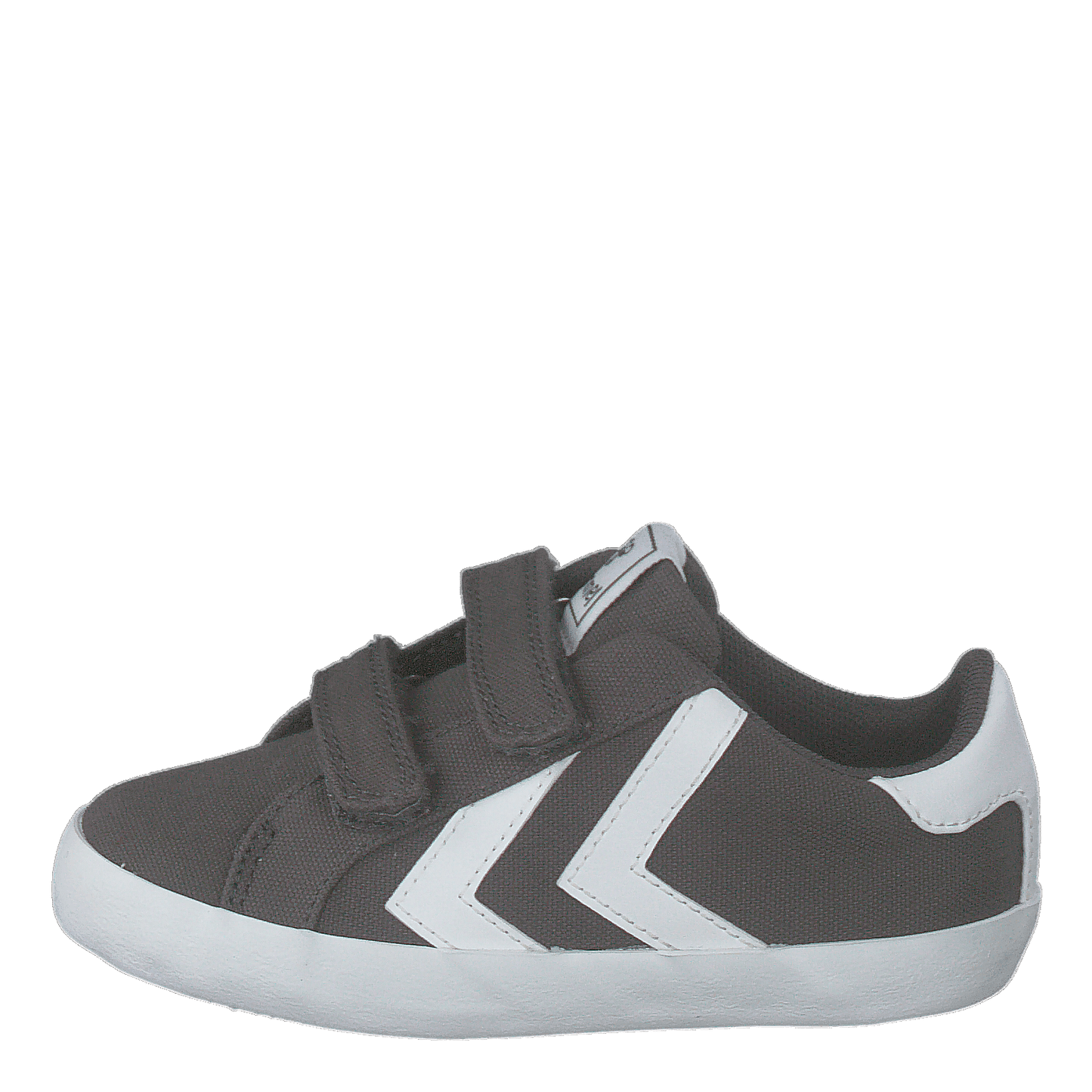 Deuce Court Infant Asphalt