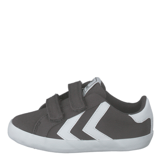 Deuce Court Infant Asphalt