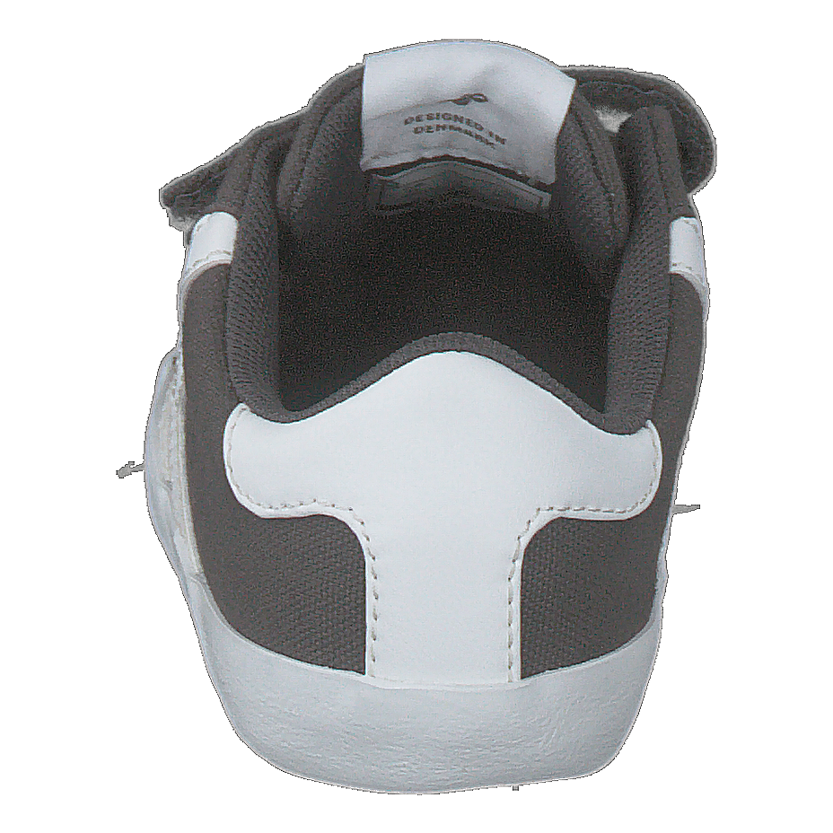 Deuce Court Infant Asphalt