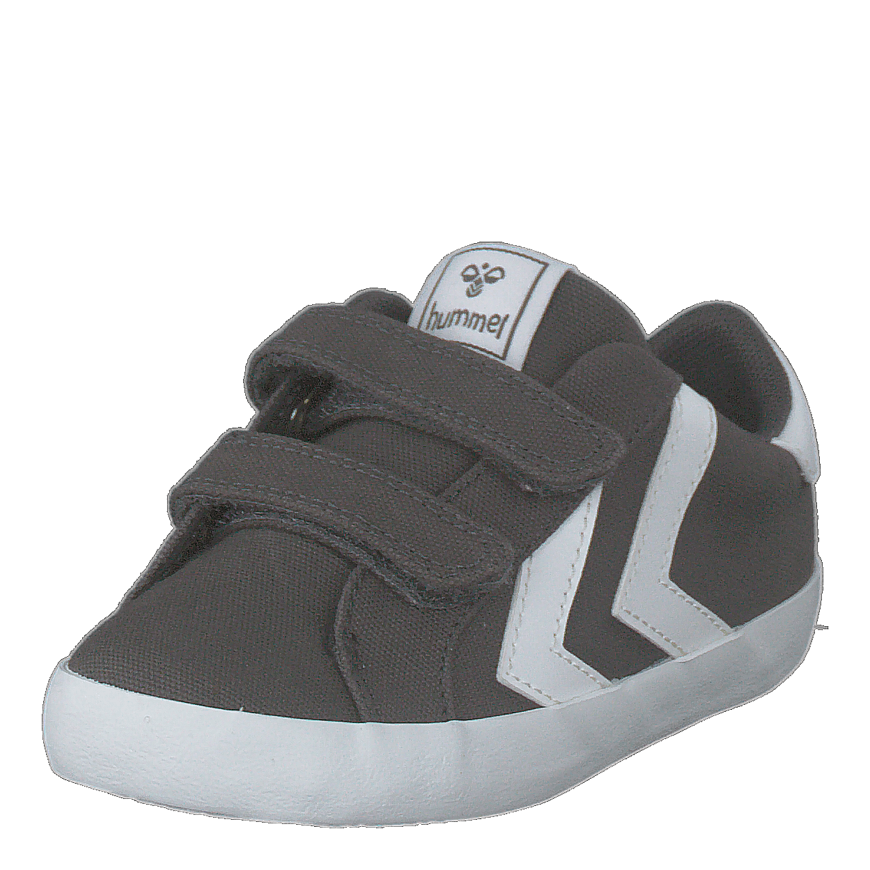 Deuce Court Infant Asphalt