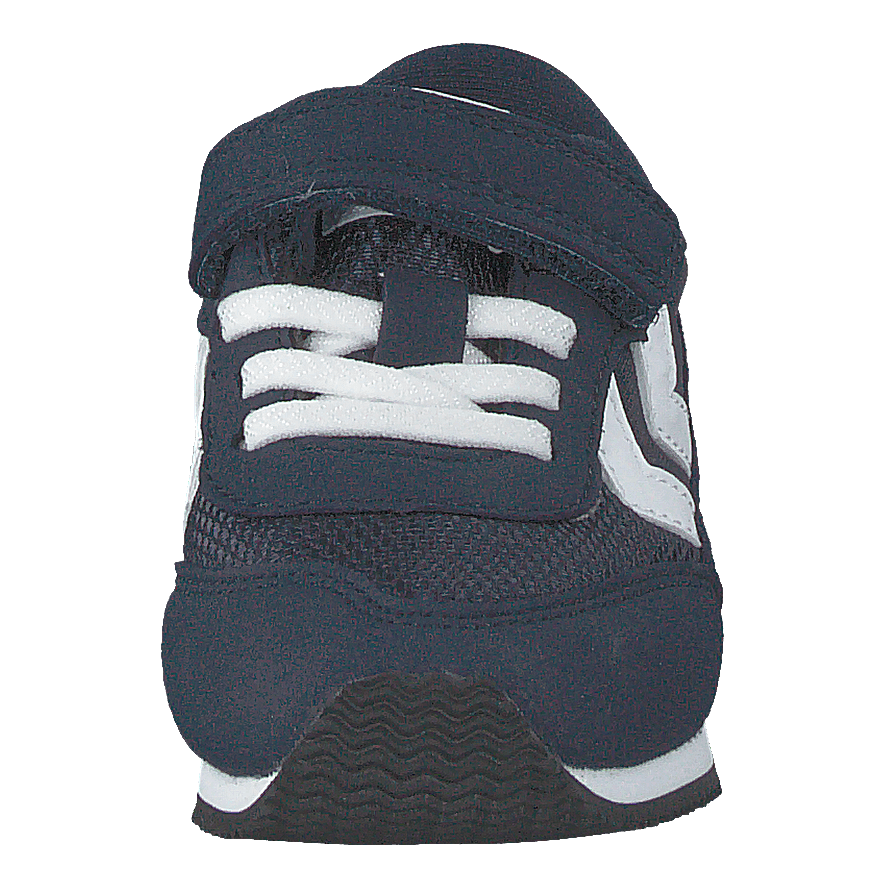 Reflex Infant Black Iris