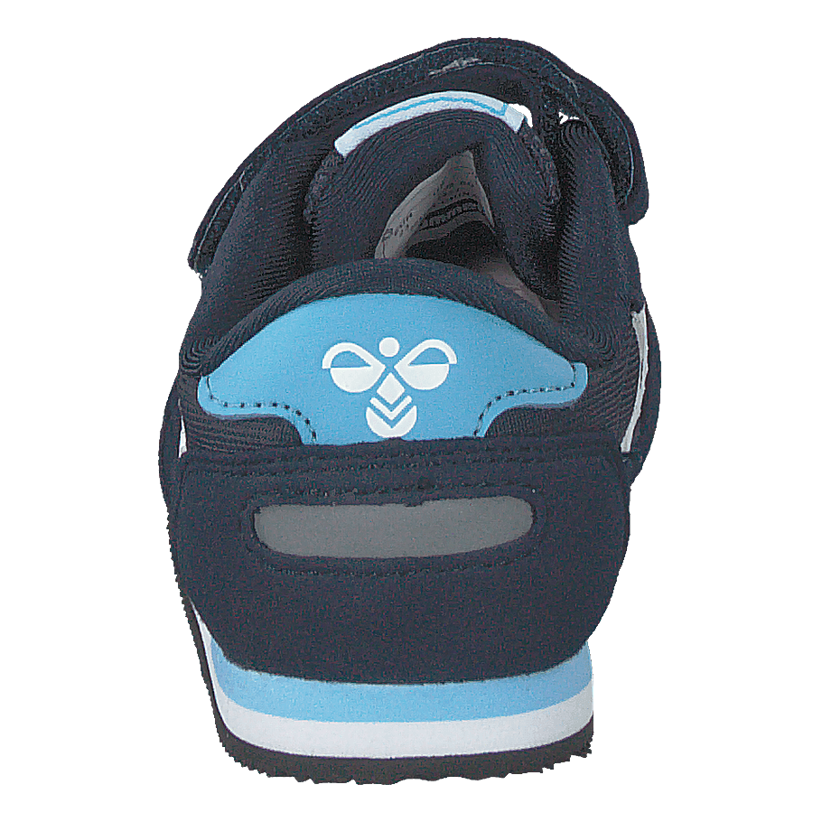 Reflex Infant Black Iris