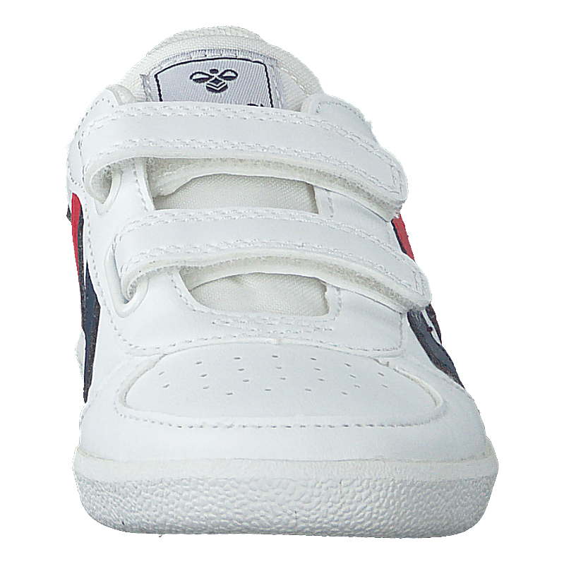 Victory Infant White