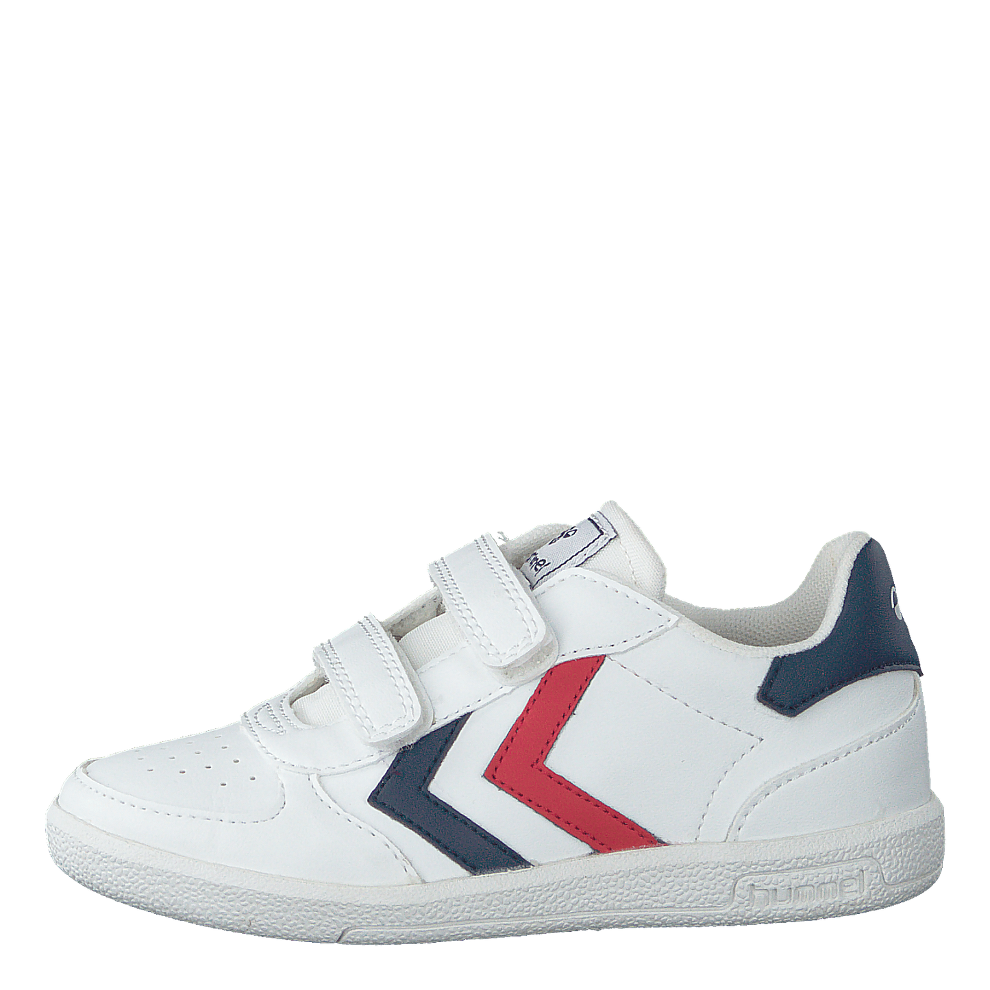 Victory Infant White