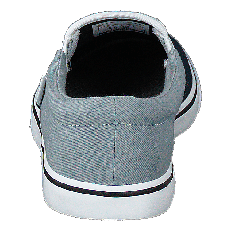 Slip-on Jr Arona