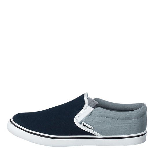 Slip-on Jr Arona