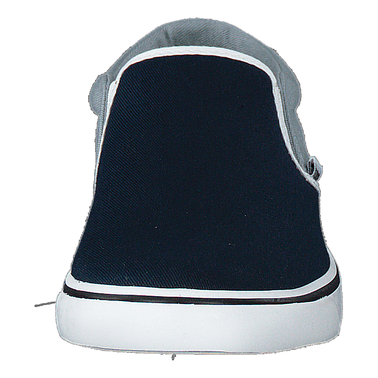 Slip-on Jr Arona