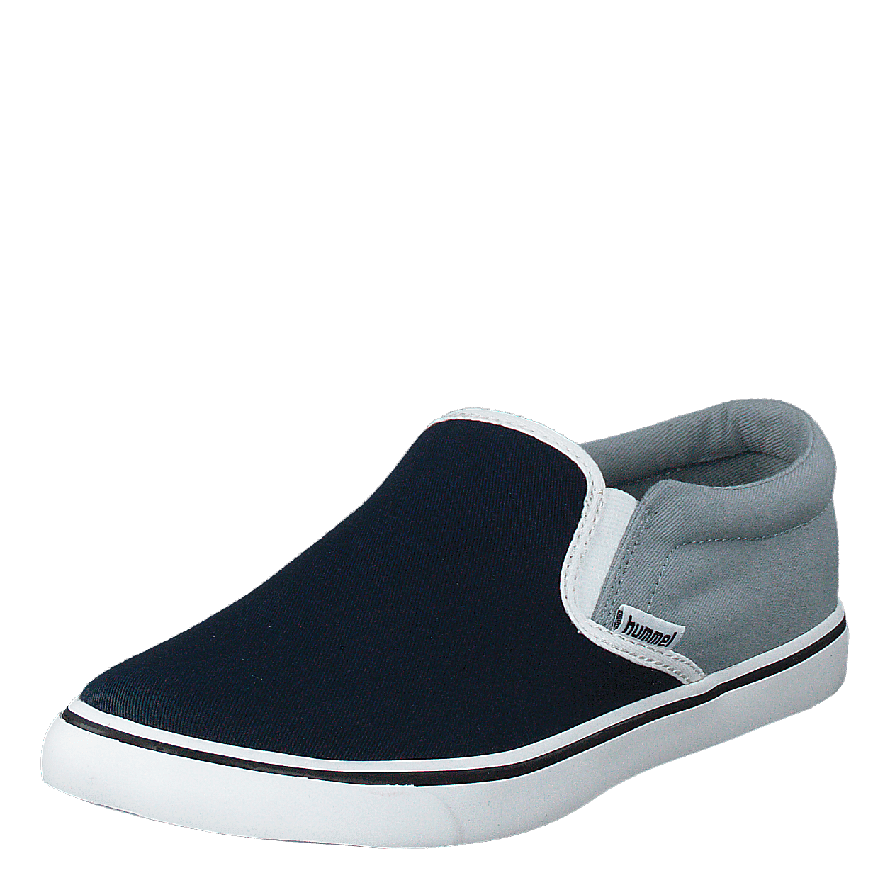 Slip-on Jr Arona