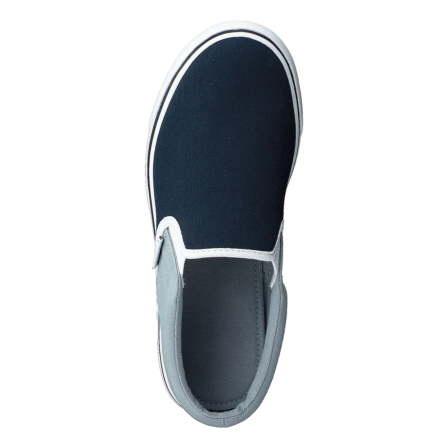 Slip-on Jr Arona