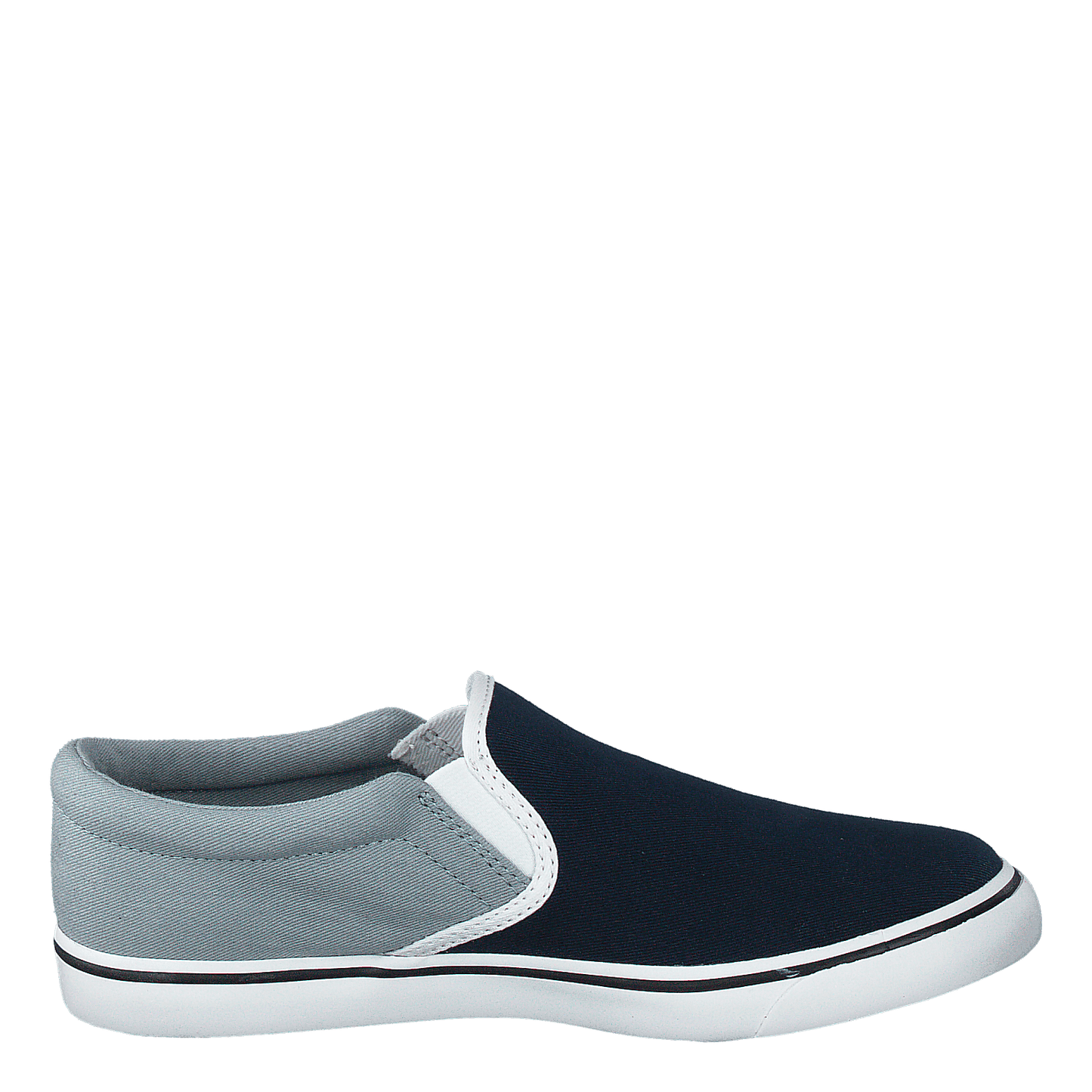 Slip-on Jr Arona