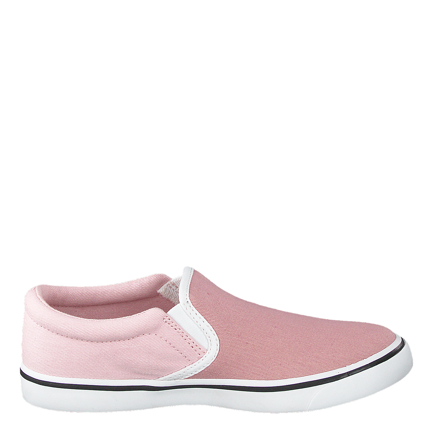 Slip-on Jr Pale Lilac