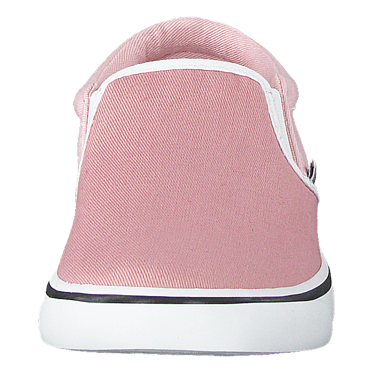 Slip-on Jr Pale Lilac