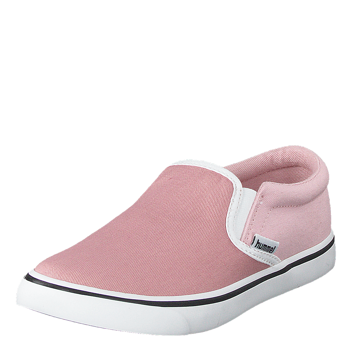 Slip-on Jr Pale Lilac