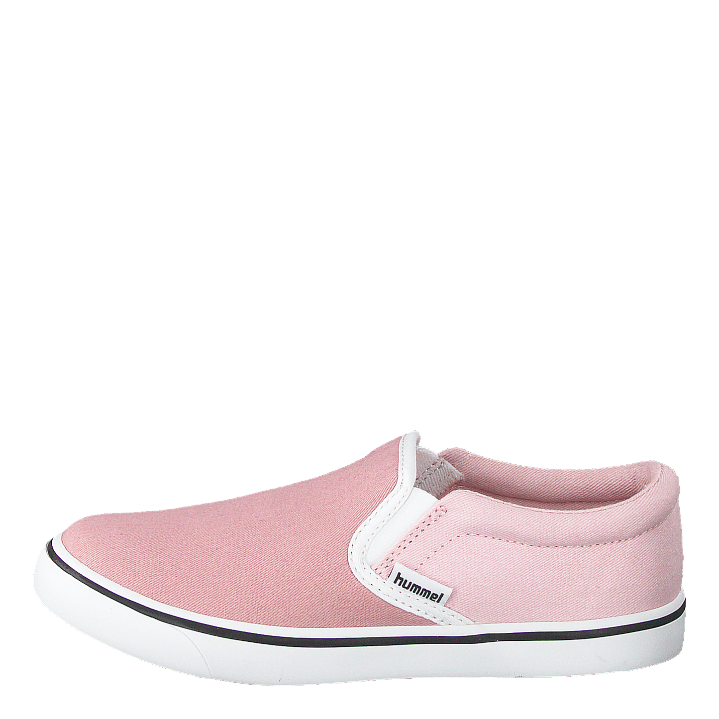 Slip-on Jr Pale Lilac