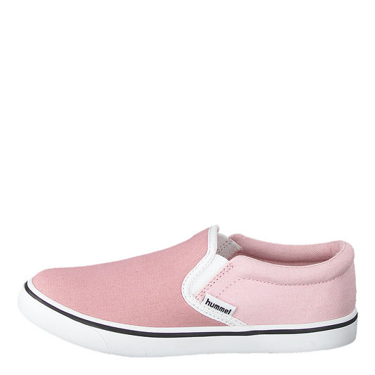 Slip-on Jr Pale Lilac