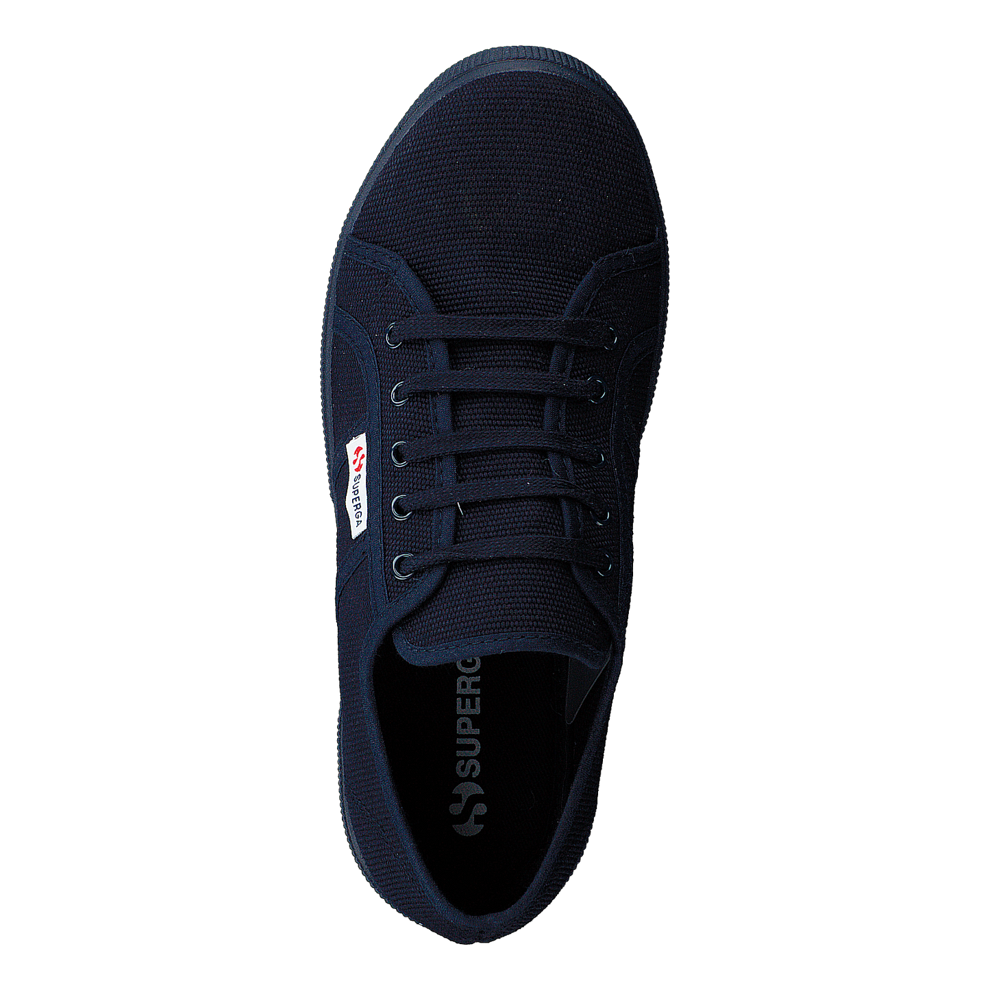 2750 Cotj Torchietto G24 Navy