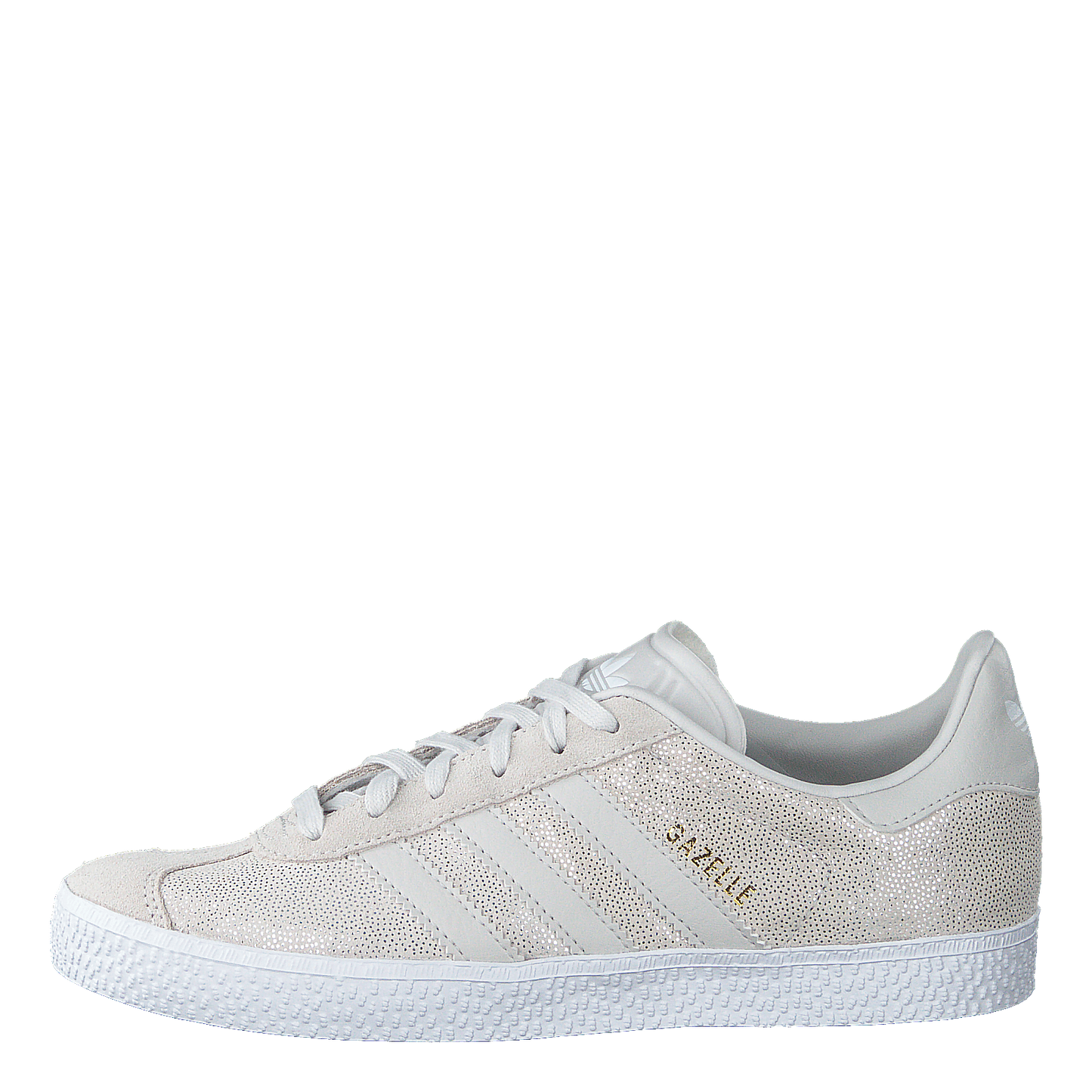 Gazelle C Ftwwht/greone/ftwwht