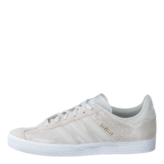 Gazelle C Ftwwht/greone/ftwwht