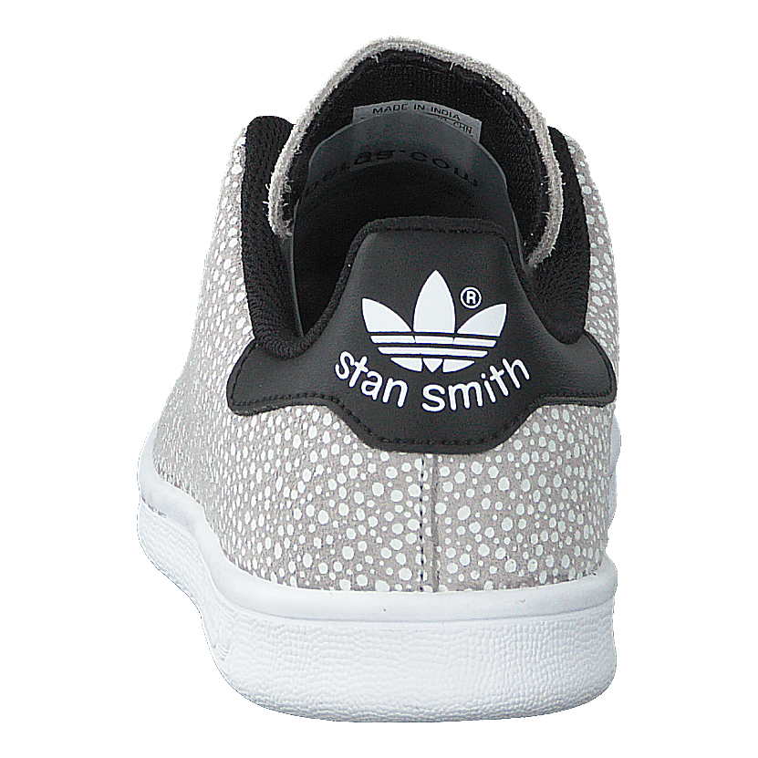 Stan Smith C Gretwo/gretwo/cblack