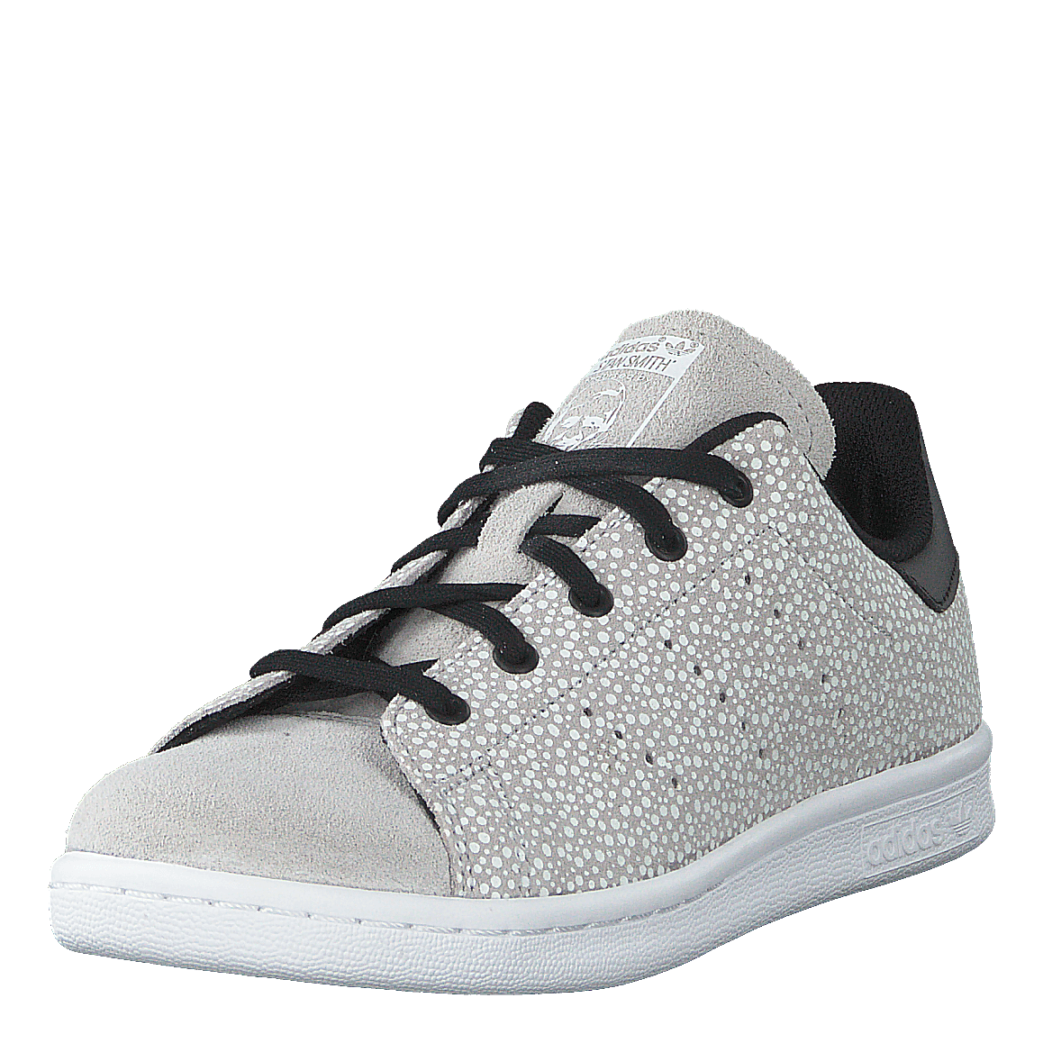 Stan Smith C Gretwo/gretwo/cblack