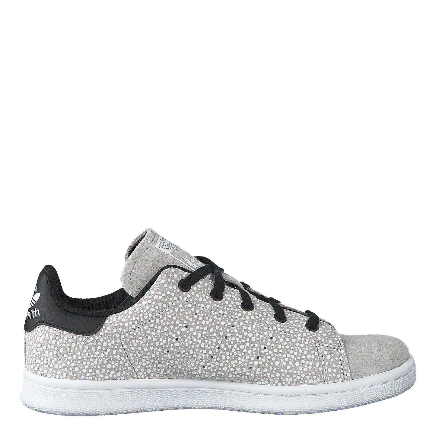 Stan Smith C Gretwo/gretwo/cblack