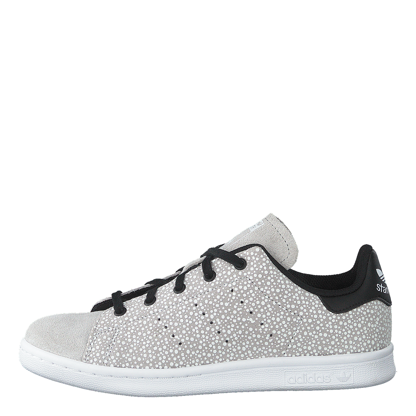 Stan Smith C Gretwo/gretwo/cblack