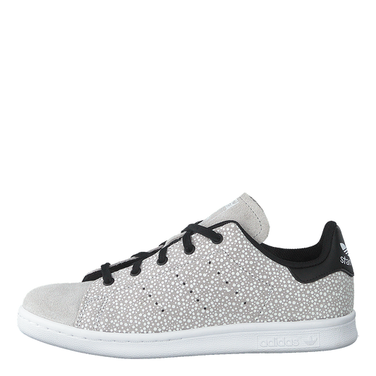 Stan Smith C Gretwo/gretwo/cblack