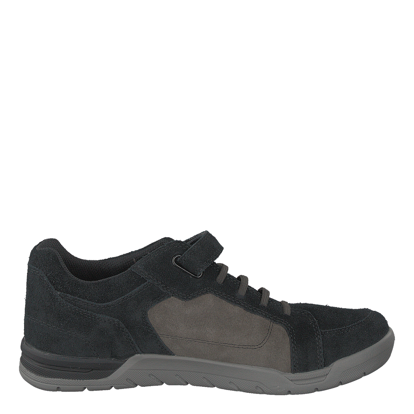 Ripcord Black/muddy