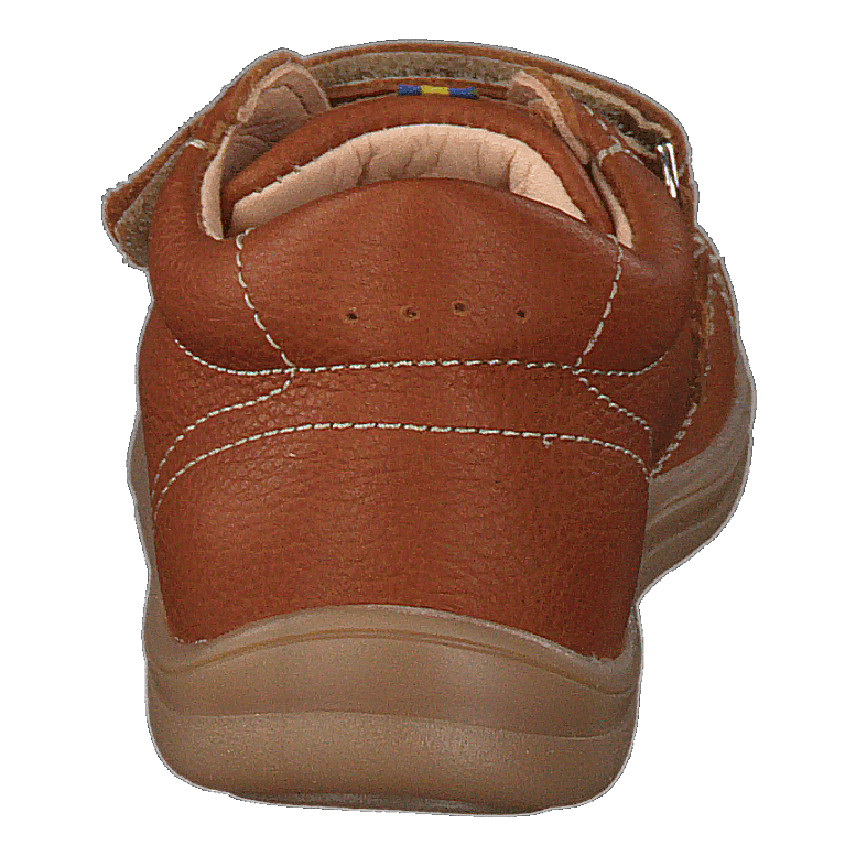 Asko Ep Light Brown