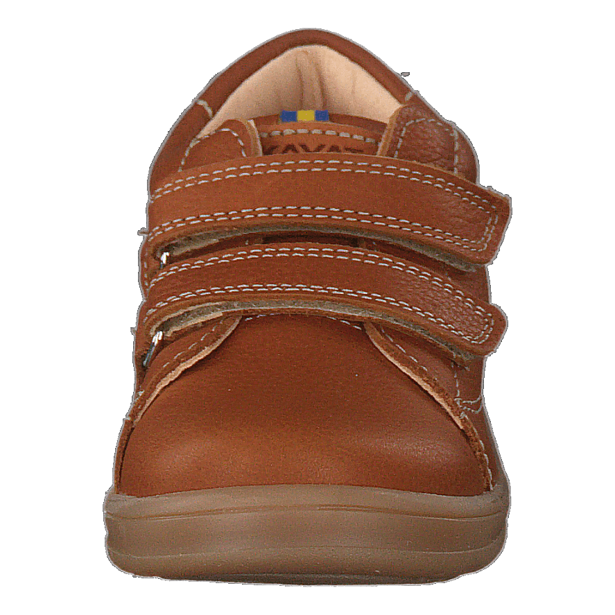 Asko Ep Light Brown