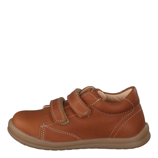 Asko Ep Light Brown