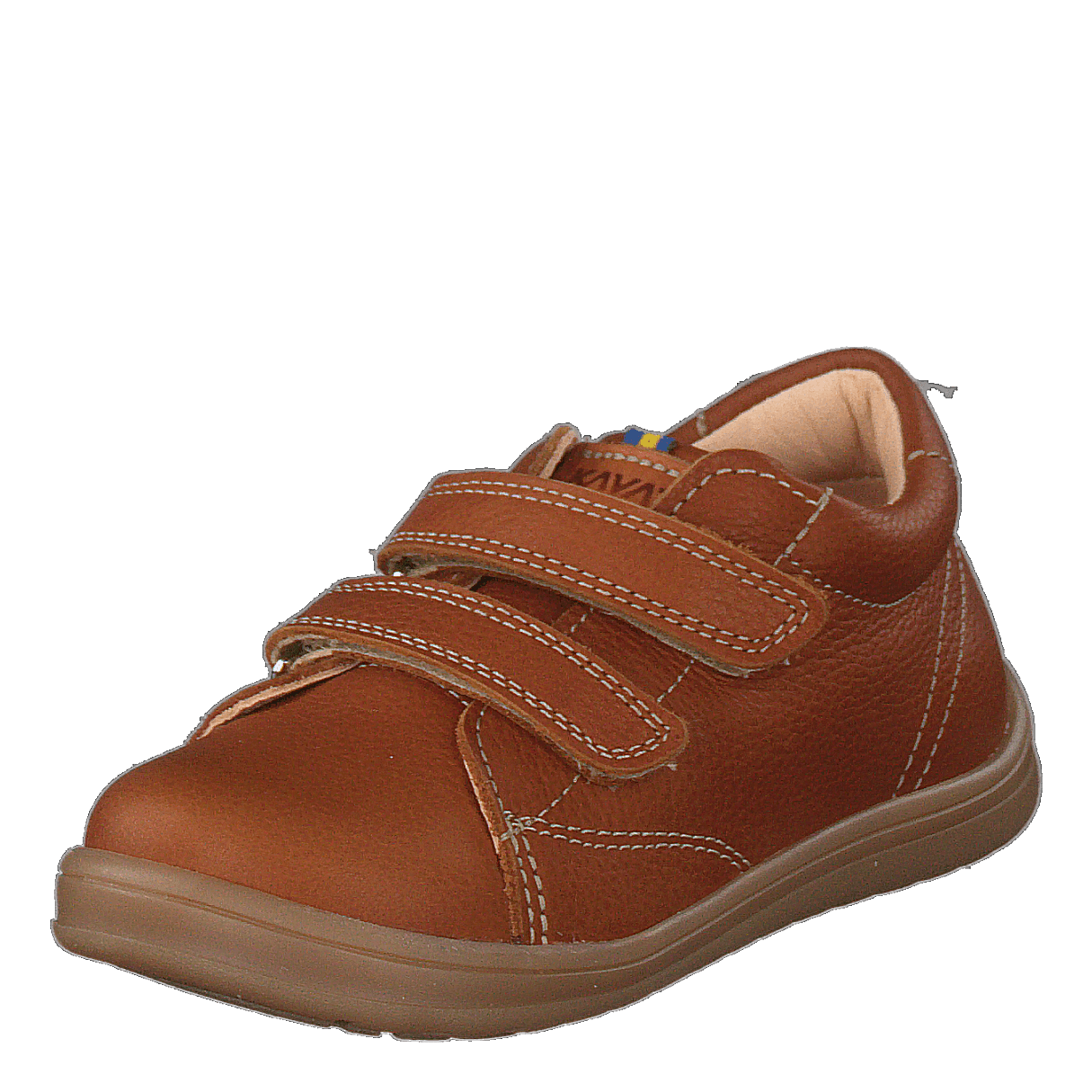 Asko Ep Light Brown