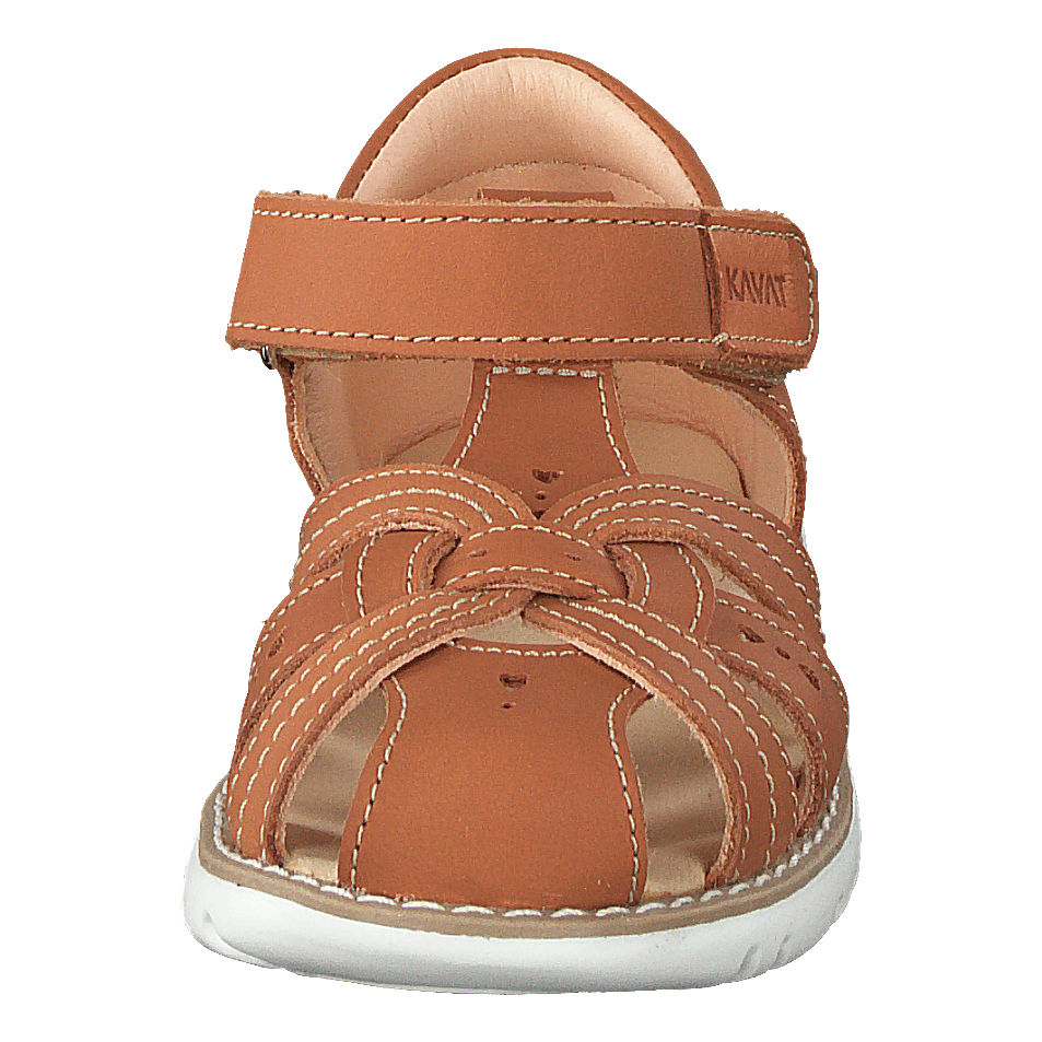 Blomviken Ep Light Brown