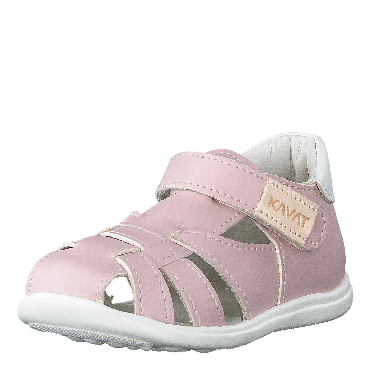 Rullsand Xc Pink